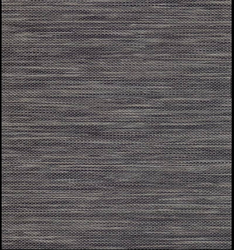 Roller blinds 5