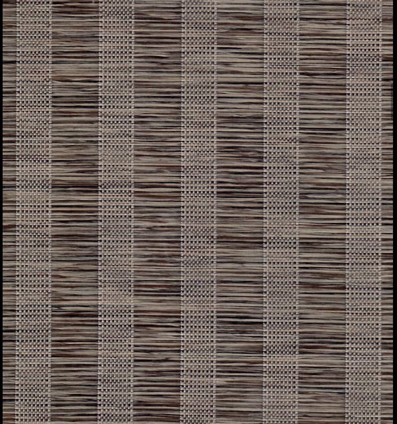 Roller blinds 6