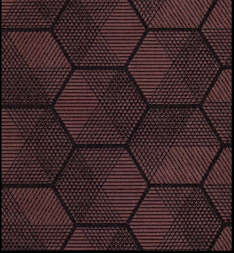 Roller blinds 8