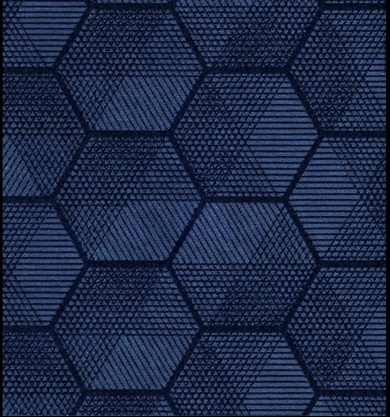 Roller blinds 9