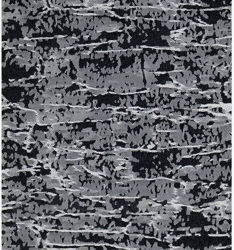 Roller blinds 12