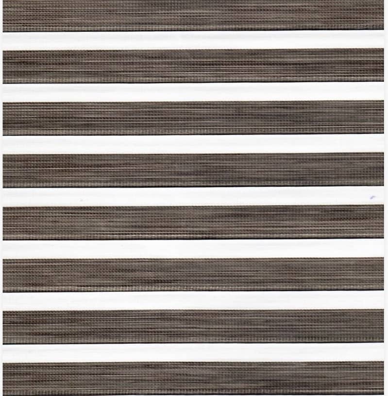 Roller blinds 15