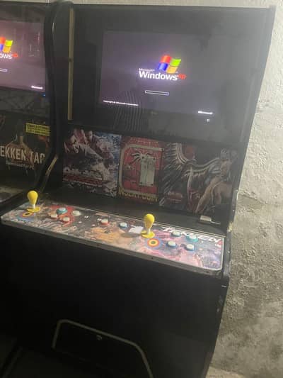 Token games for sale in reasonable price