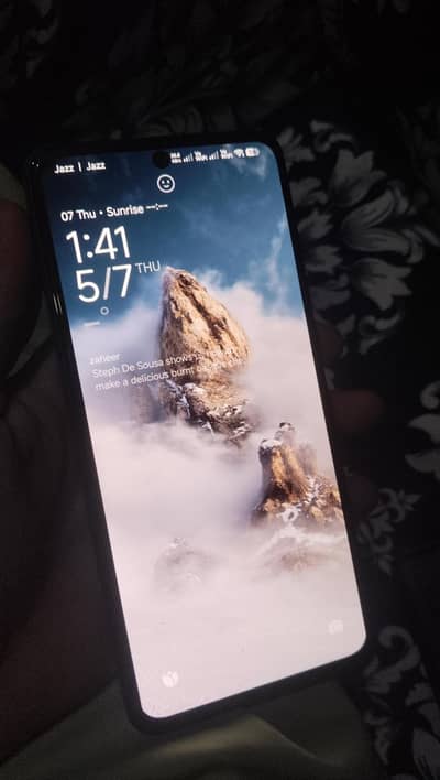 REDMI NOTE 14 8/256gb 10/10
