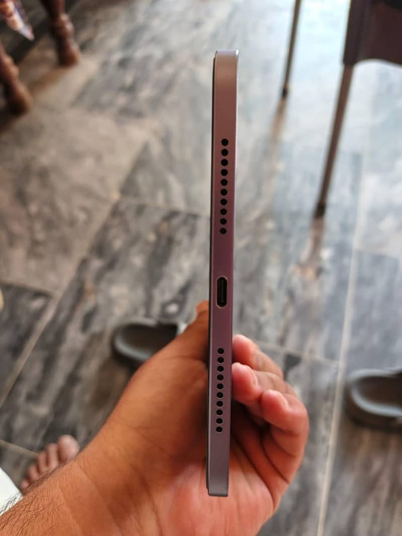 Ipad Mini 6 10/10 2