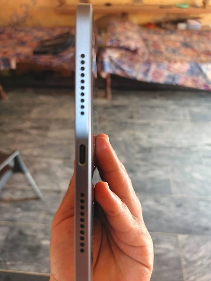 Ipad Mini 6 10/10 4