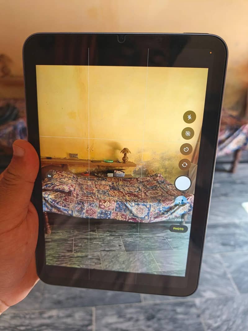 Ipad Mini 6 10/10 9