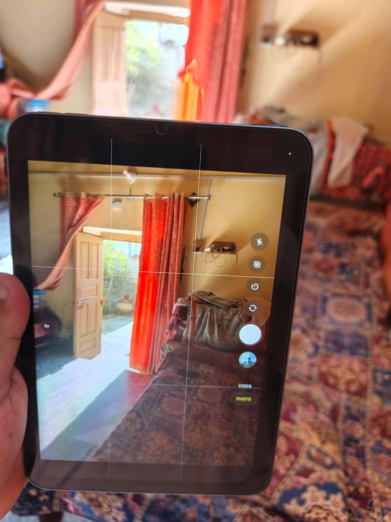 Ipad Mini 6 10/10 10