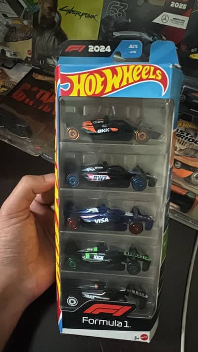HOTWHEELS FOR SALE