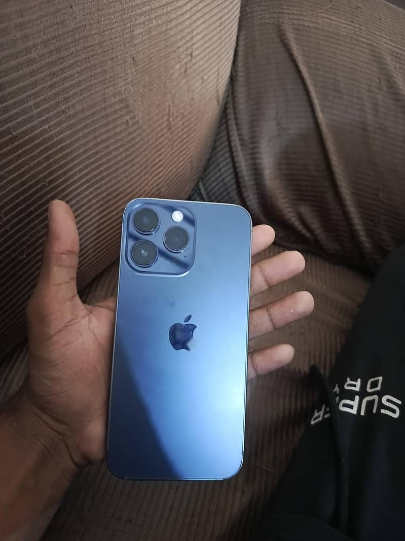 IPHONE 14 PRO MAX 0