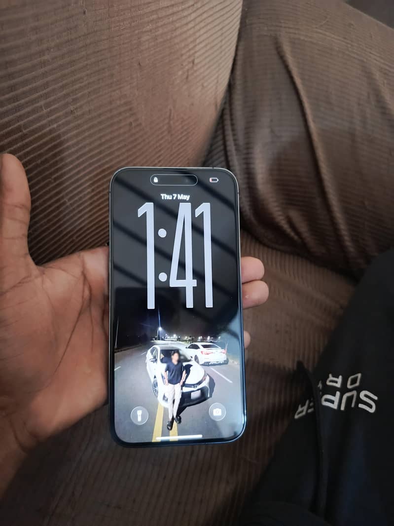 IPHONE 14 PRO MAX 1