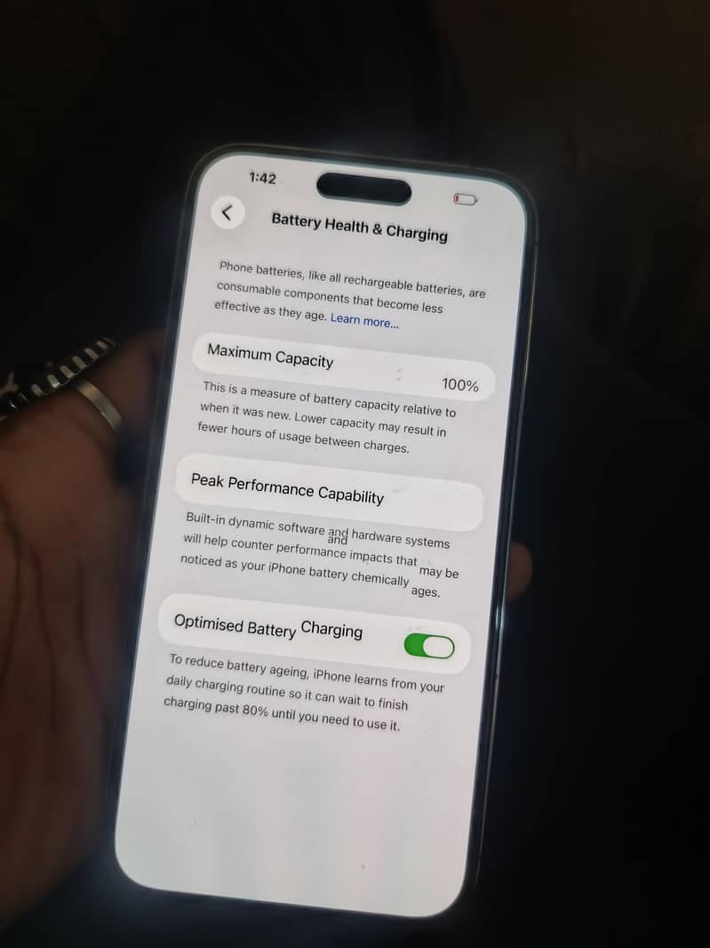IPHONE 14 PRO MAX 3