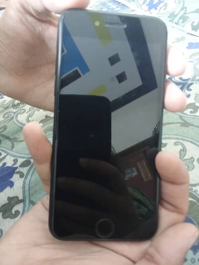 IPhone 7 original 128 gb