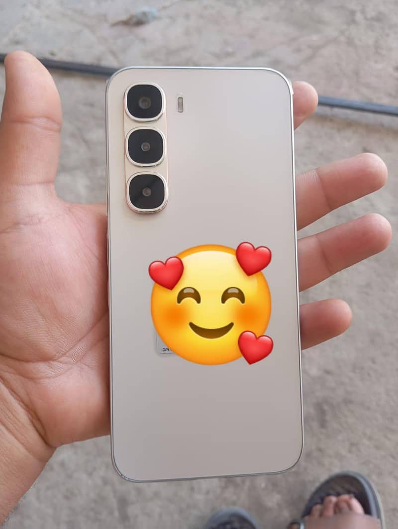Mobile 0
