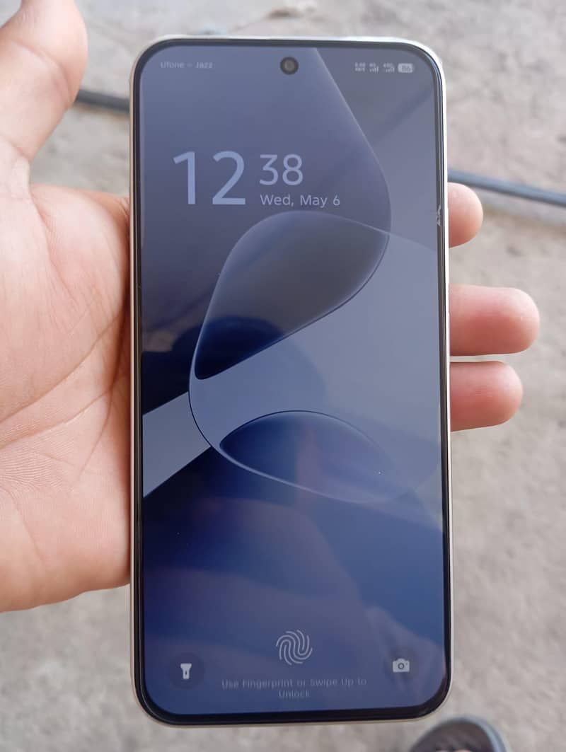 Mobile 1