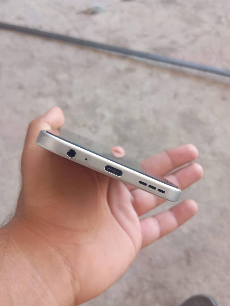 Mobile 2