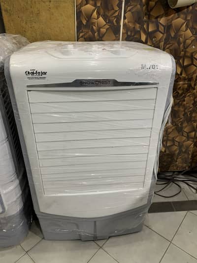 Air coolers available with good quality at affordable prices