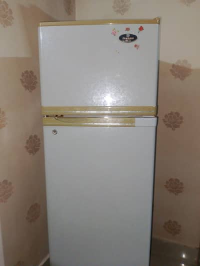 Dawalance 9166