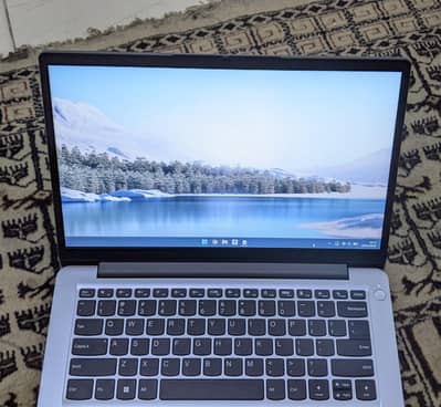 Lenovo IdeaPad 1i  14lGL7 [Type 82V6] | Excellent condition|urgent sel
