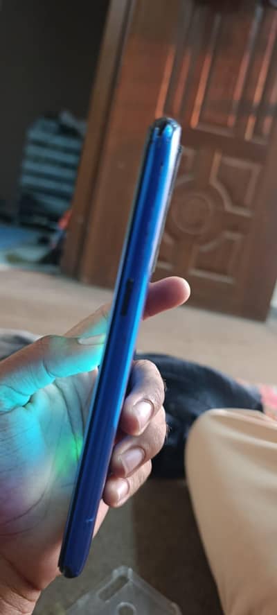 realmi 5i
