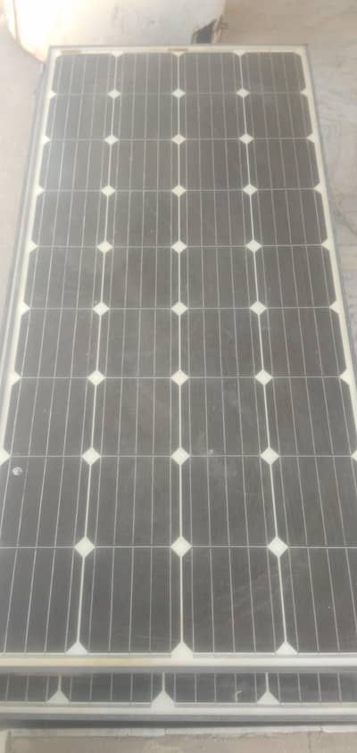 solor plats