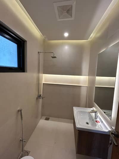 Modern Triple Story House with Premium Finishing for sale in D-12