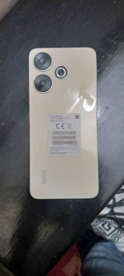Redme 13 For Sale