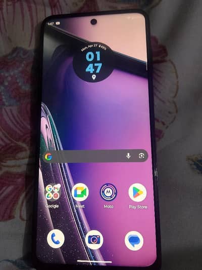 motrolla moto g stylus 2023 5g