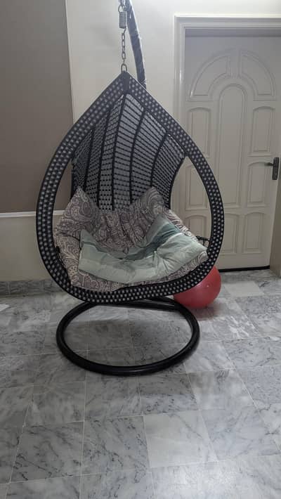 egg jhola