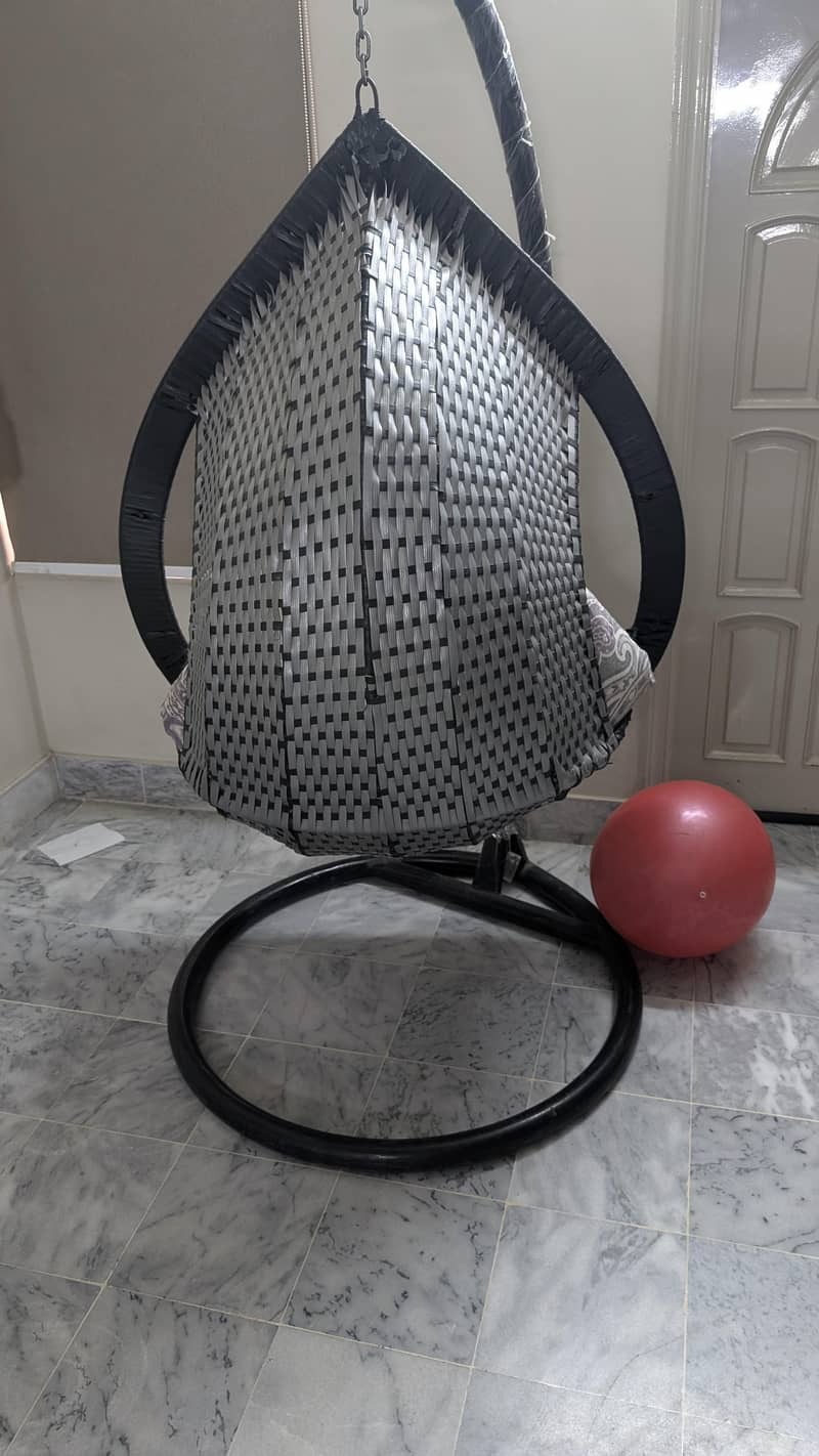 egg jhola 1