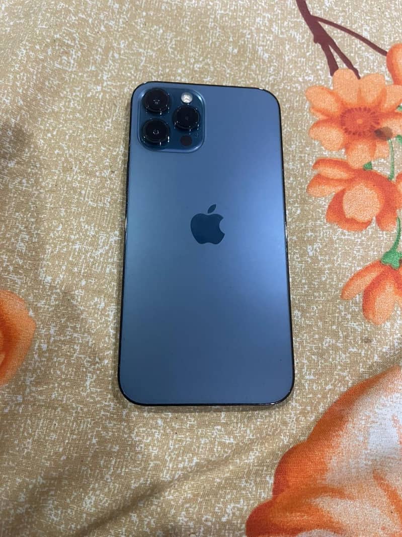 iphone12pro max 1