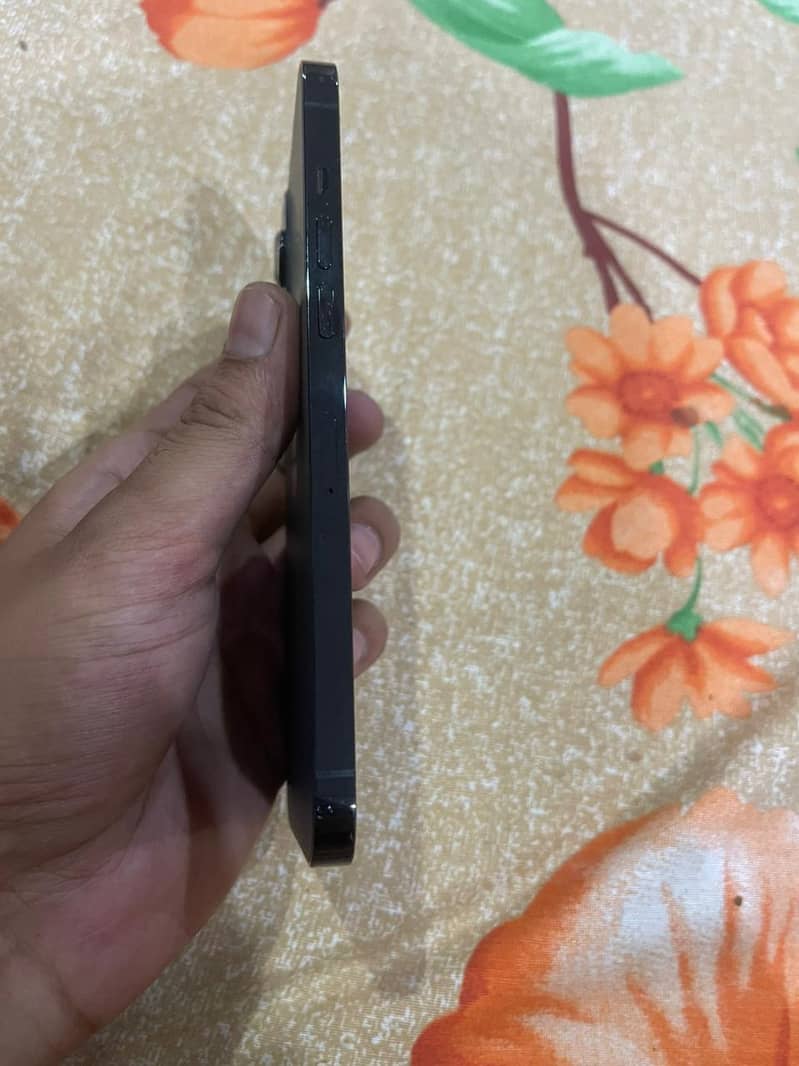 iphone12pro max 3