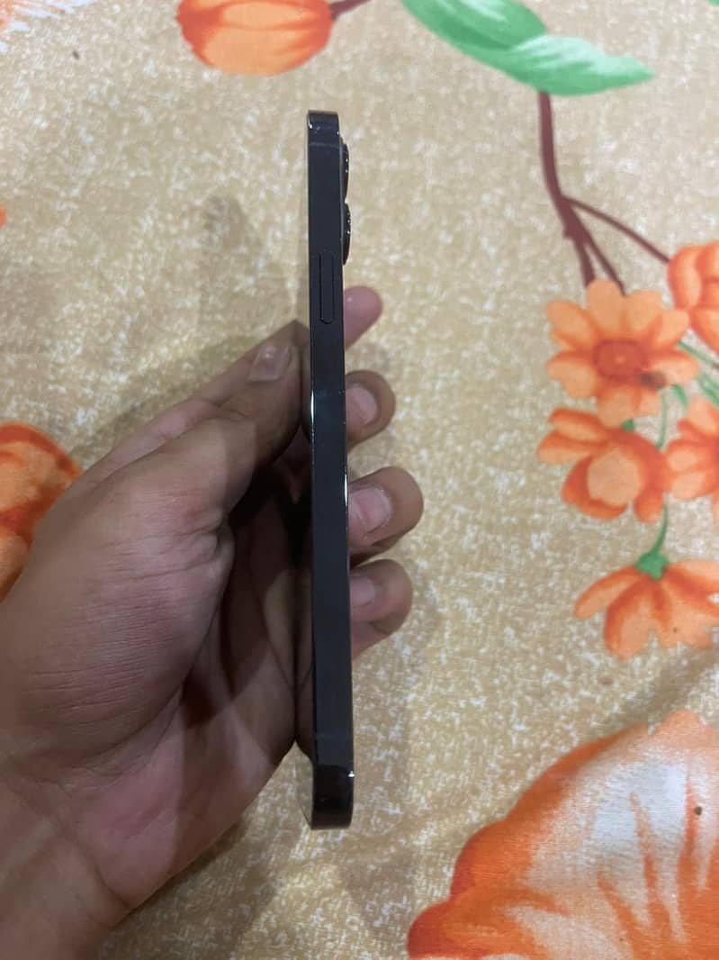 iphone12pro max 4