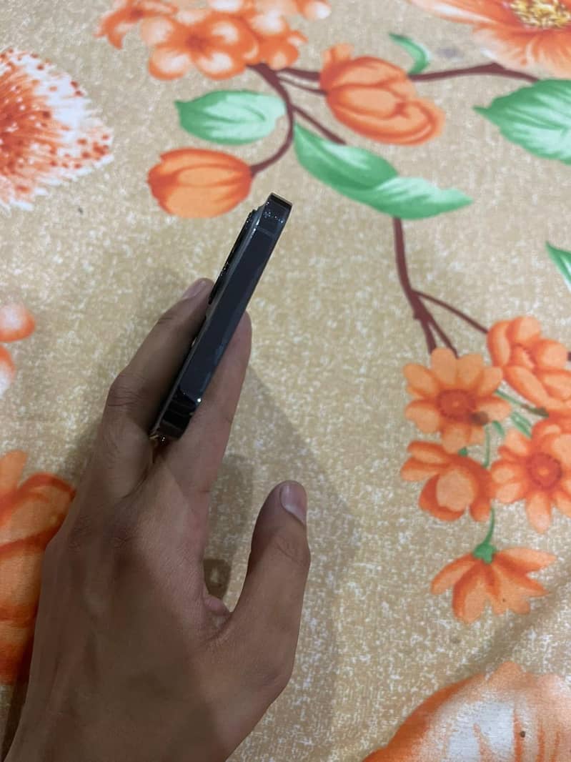 iphone12pro max 6