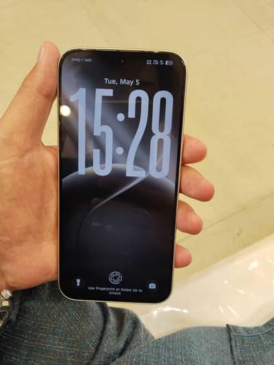 techno camon 50 8+5/256