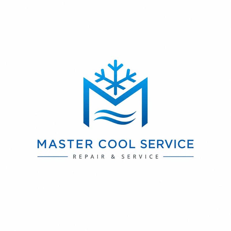 Cool Master Services 1