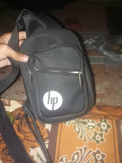 Shoulder/ Travel bag for Sale