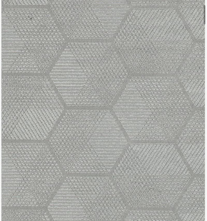 Roller blinds 2