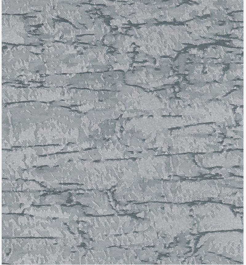Roller blinds 10