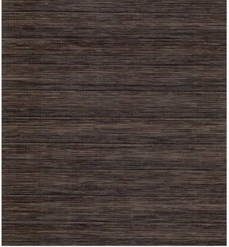 Roller blinds 14