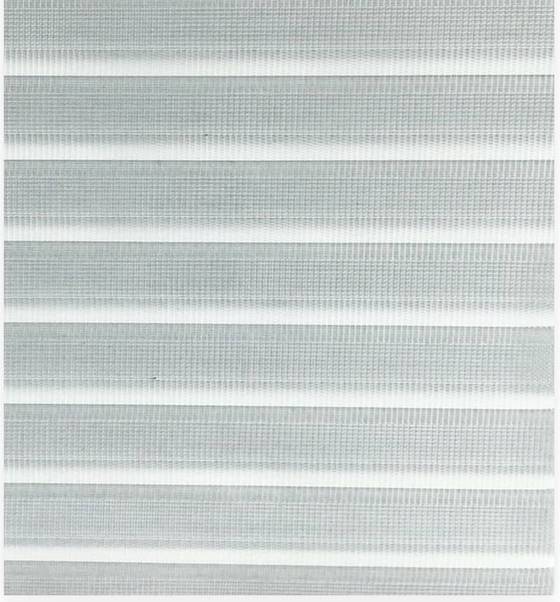 Roller blinds 15