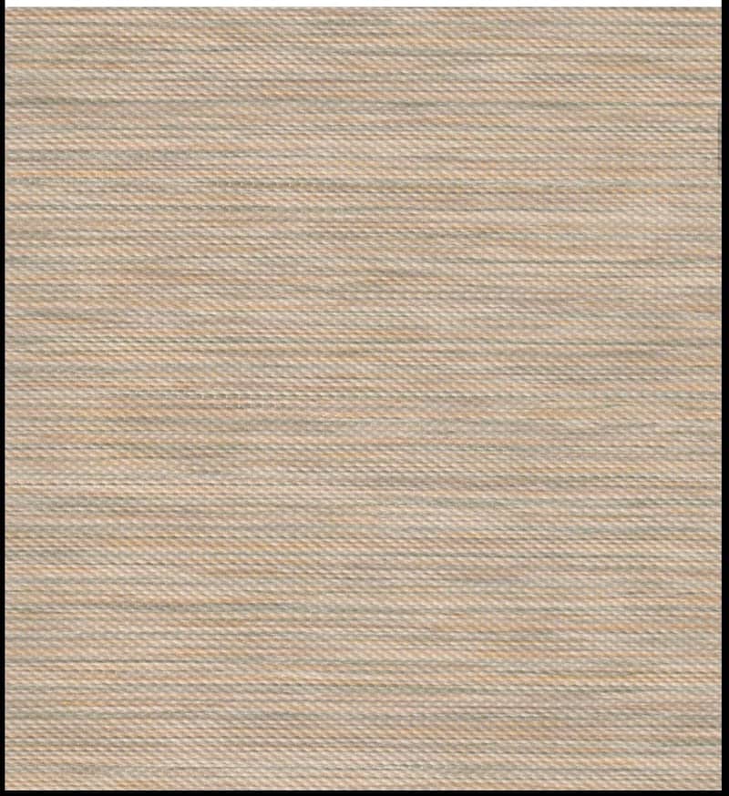 Roller blinds 16