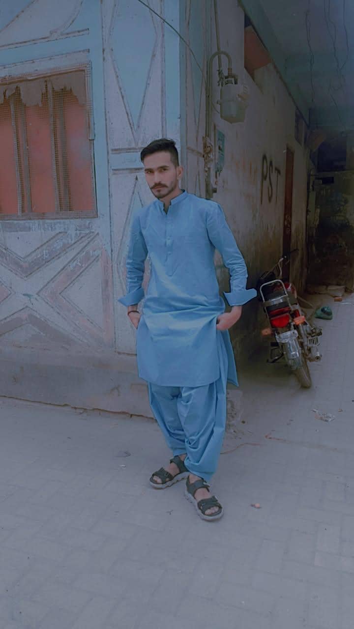house driver 1