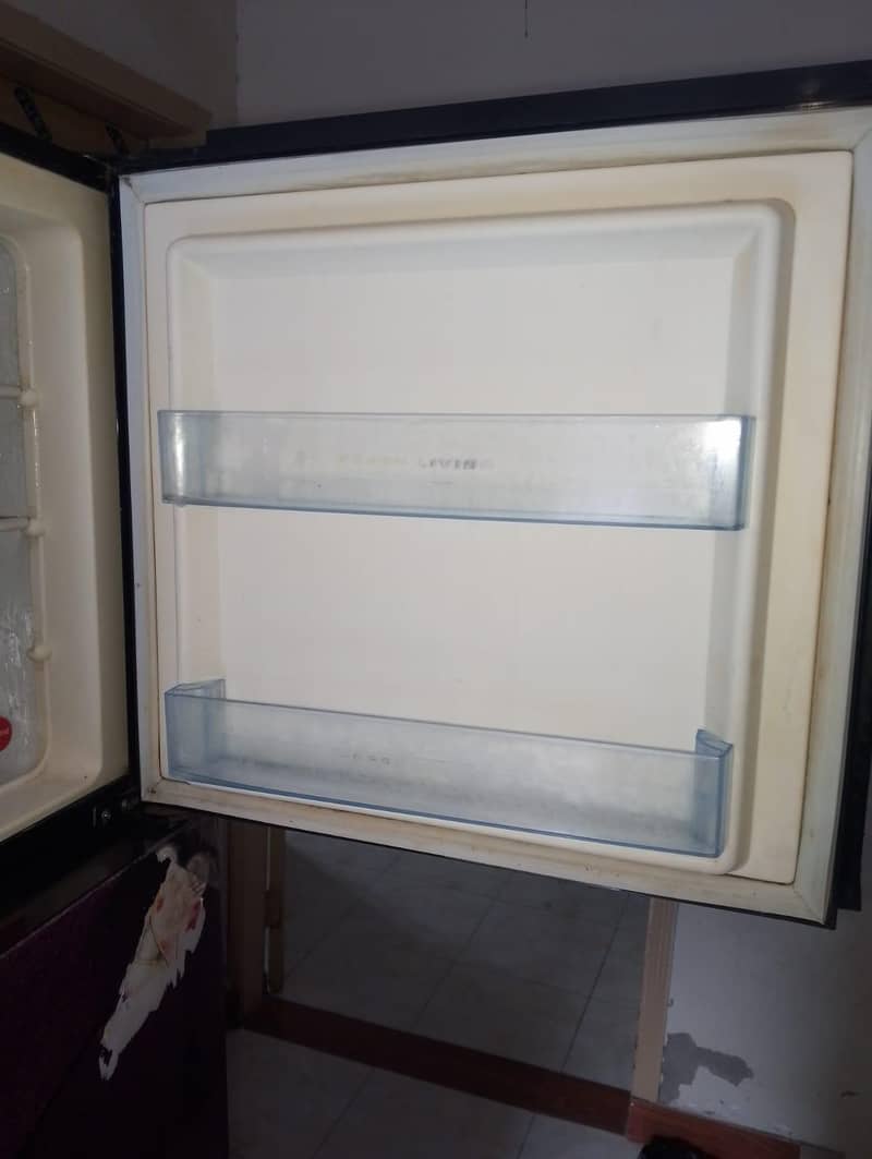 Electrolux 4