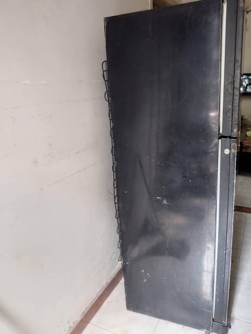 Electrolux 5
