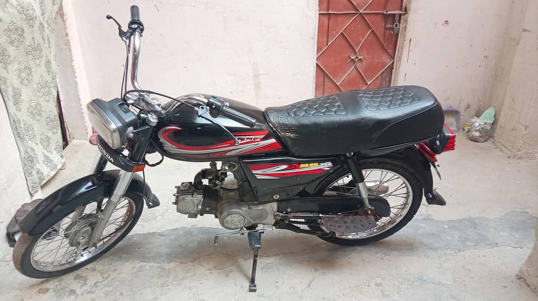 pak hero 70/2003 4