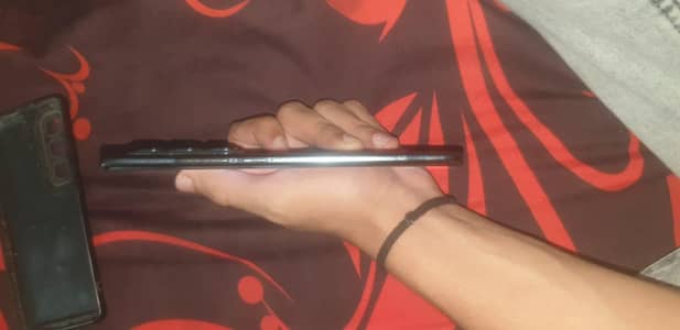 infinix hot 50 pro plus