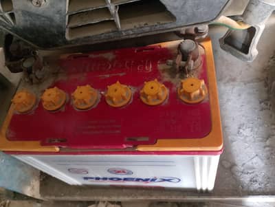 generator 10 kw