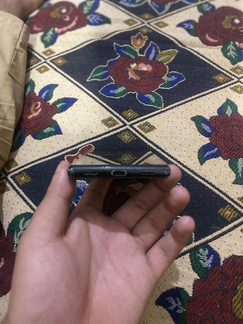google pixel 6a ha 2