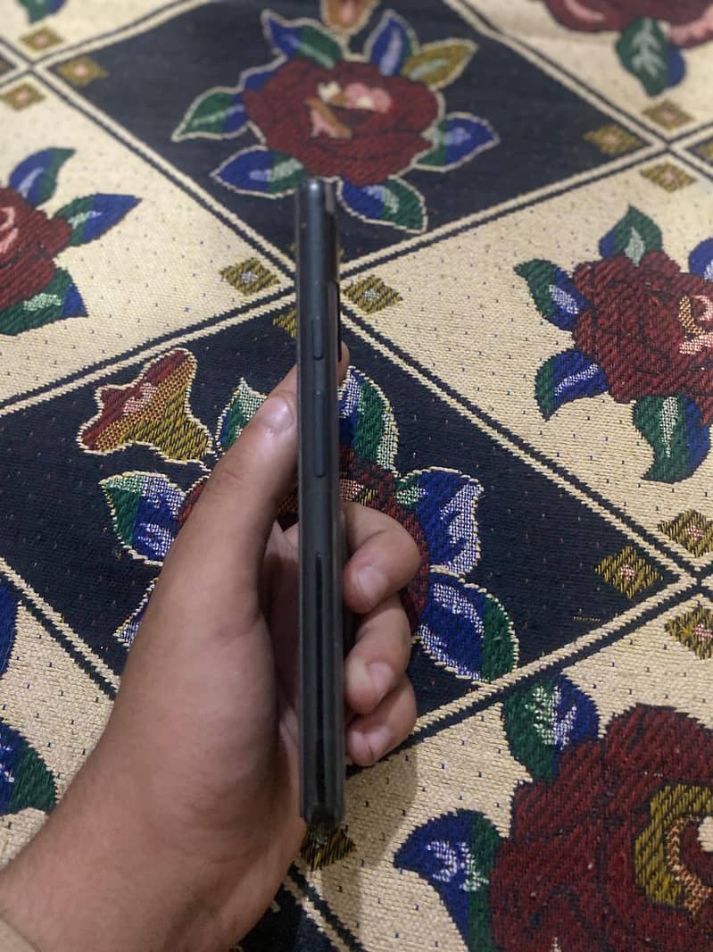 google pixel 6a ha 4